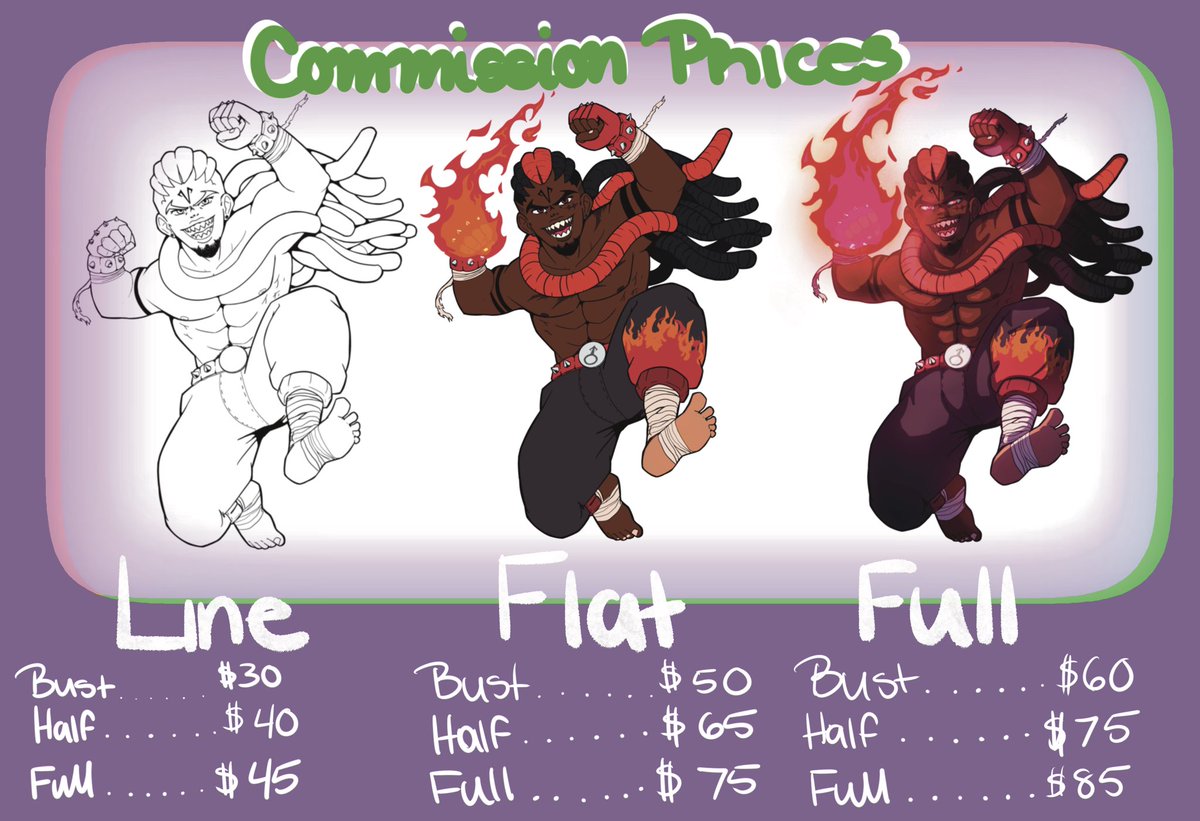 Nairo ⚨ tweet media