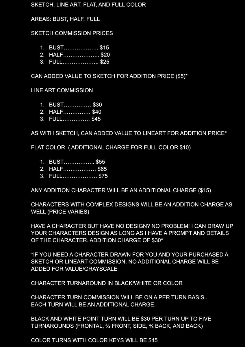 Nairo ⚨ tweet media