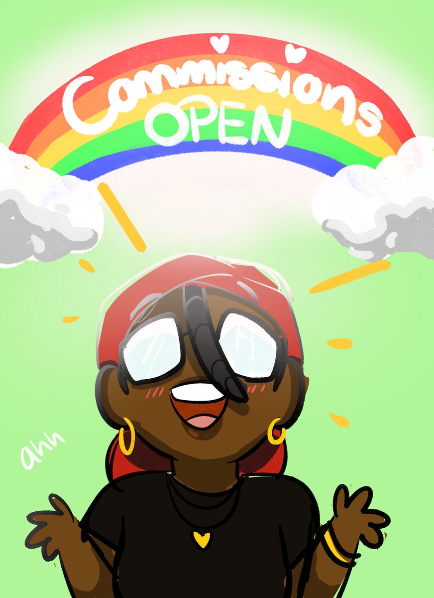 Nairo ⚨ tweet media