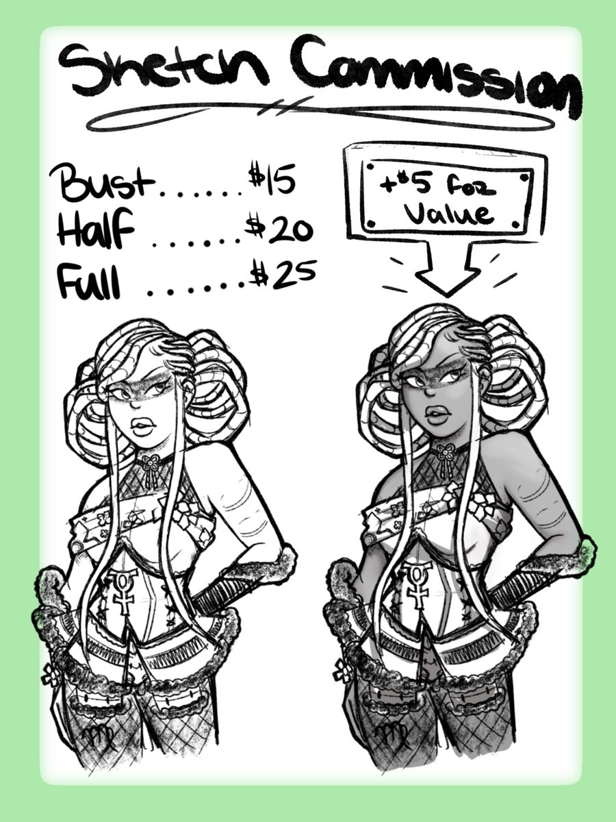 Nairo ⚨ tweet media