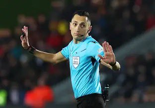 🫧 Mitch ⚒️ tweet media