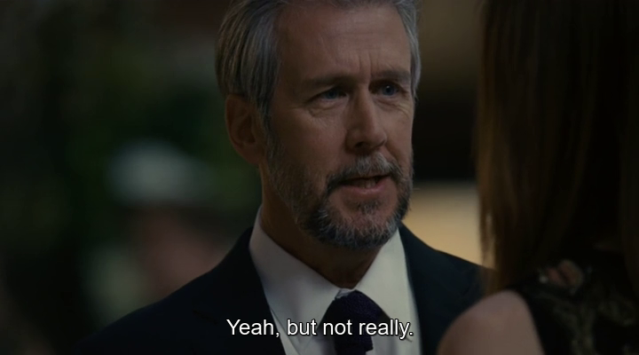 no context succession (@nocontextroyco) on Twitter photo 