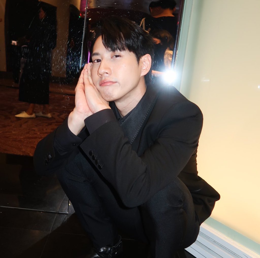 s.🐻‍❄️ -rest- tweet media