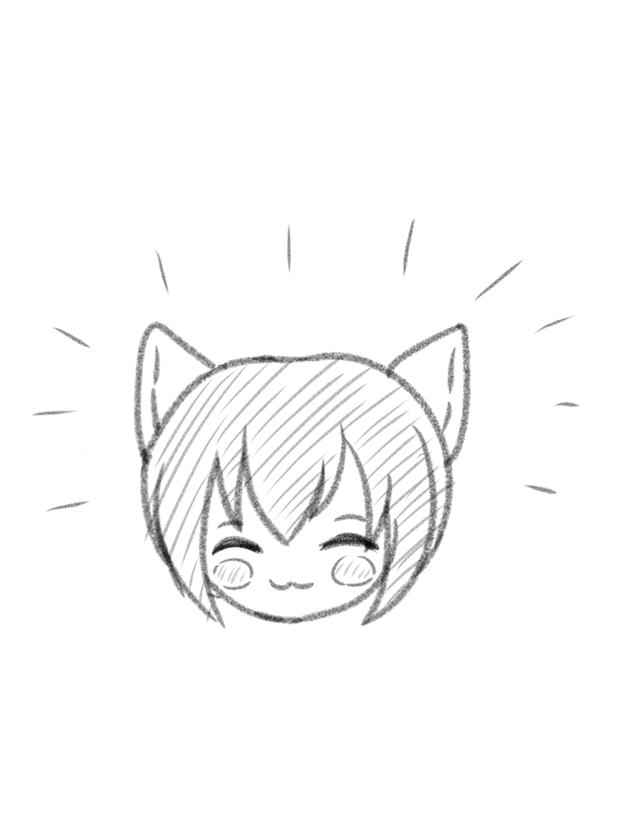 @shima_cat_hiro 
ヒロさん 