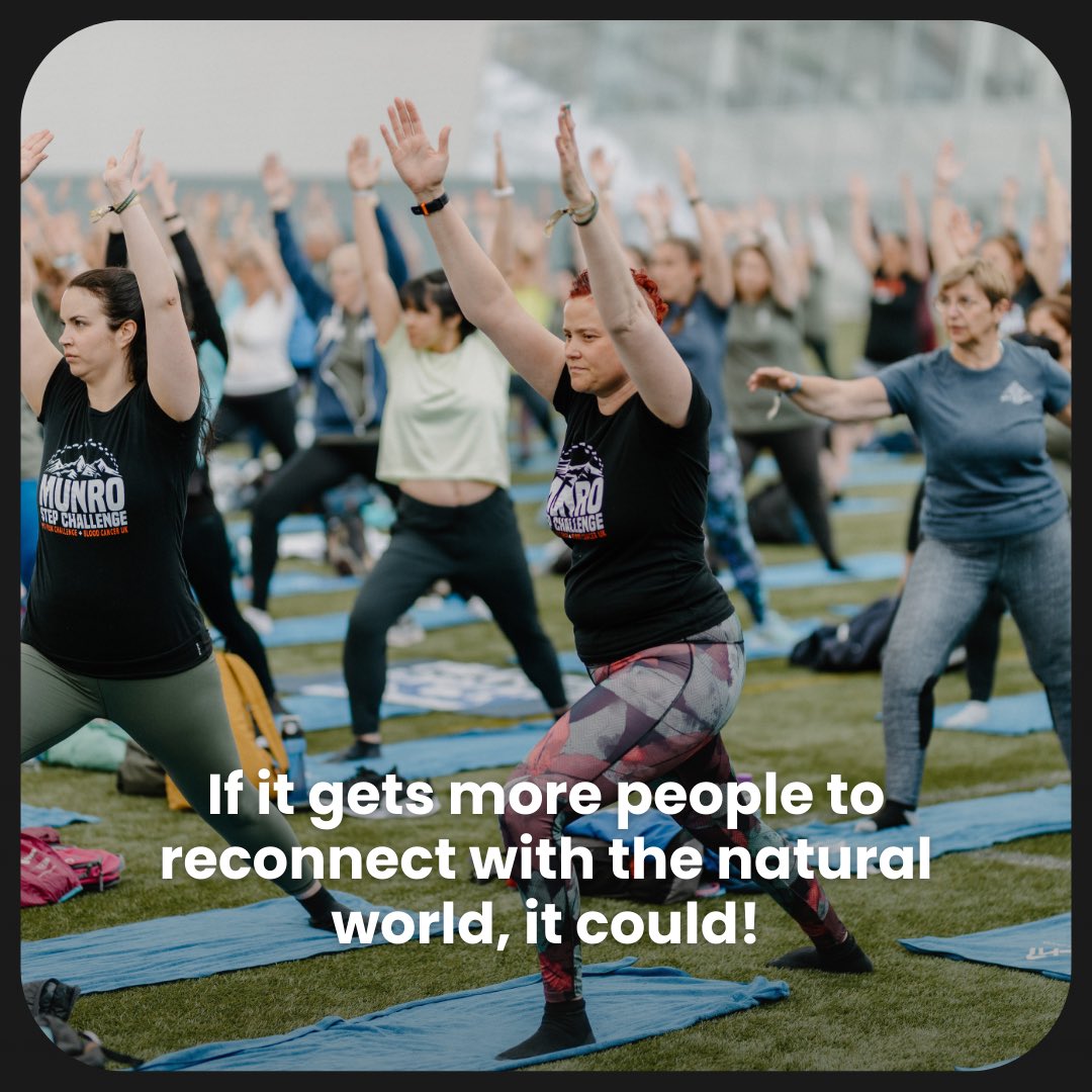 MyPeakChallenge's tweet photo. Happy #EarthDay, Peakers!!🌎⛰️🌲

We have just over a week left to #GiveAnHour for Earth and do good for the planet while doing something you ❤️love.

Whether you’re a bookworm📖, fitness junkie, #PeakerForLife 💪 or simply want to take part from the comfort of home🏡, anyone, anywhere can Give an hour for Earth!