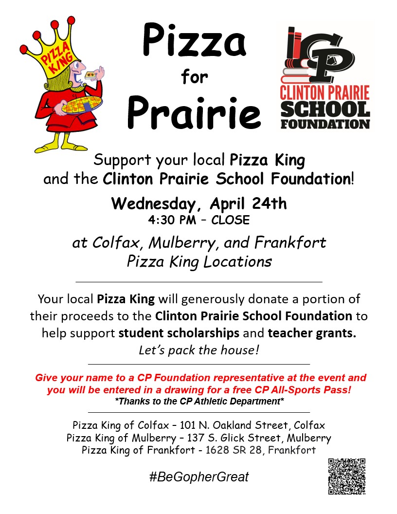 CP_Foundation1 tweet picture