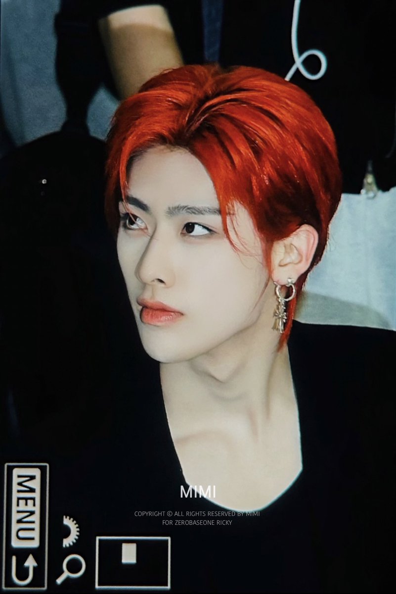 240422 #리키 ICN 입국

남자 목이 왜이리 폭룡적이야

#RICKY #沈泉锐 #リッキー