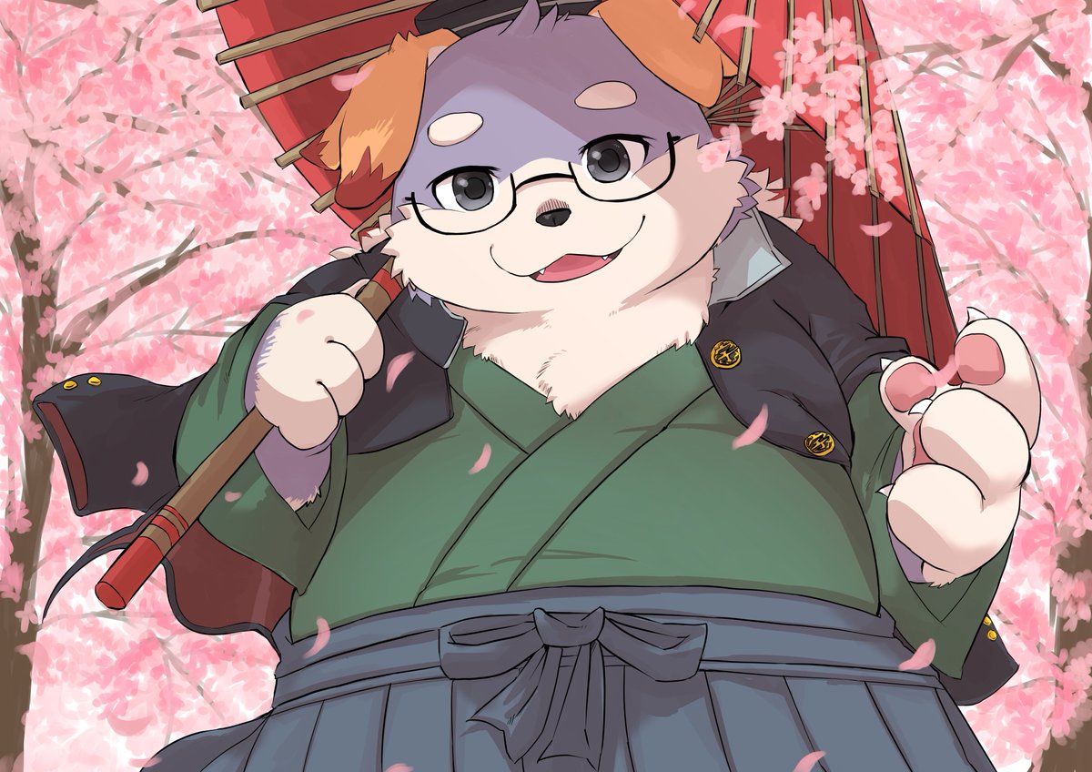 宇佐美犬斗(うさみけんと)@うさみみ犬Vtuber tweet media