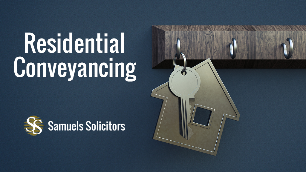 When #MovingHouse, having the right #solicitor can make the whole experience much less stressful. We have been buying and selling property for clients for over 25 years and have a great reputation in this sector. Get in touch today: bit.ly/3047iuk