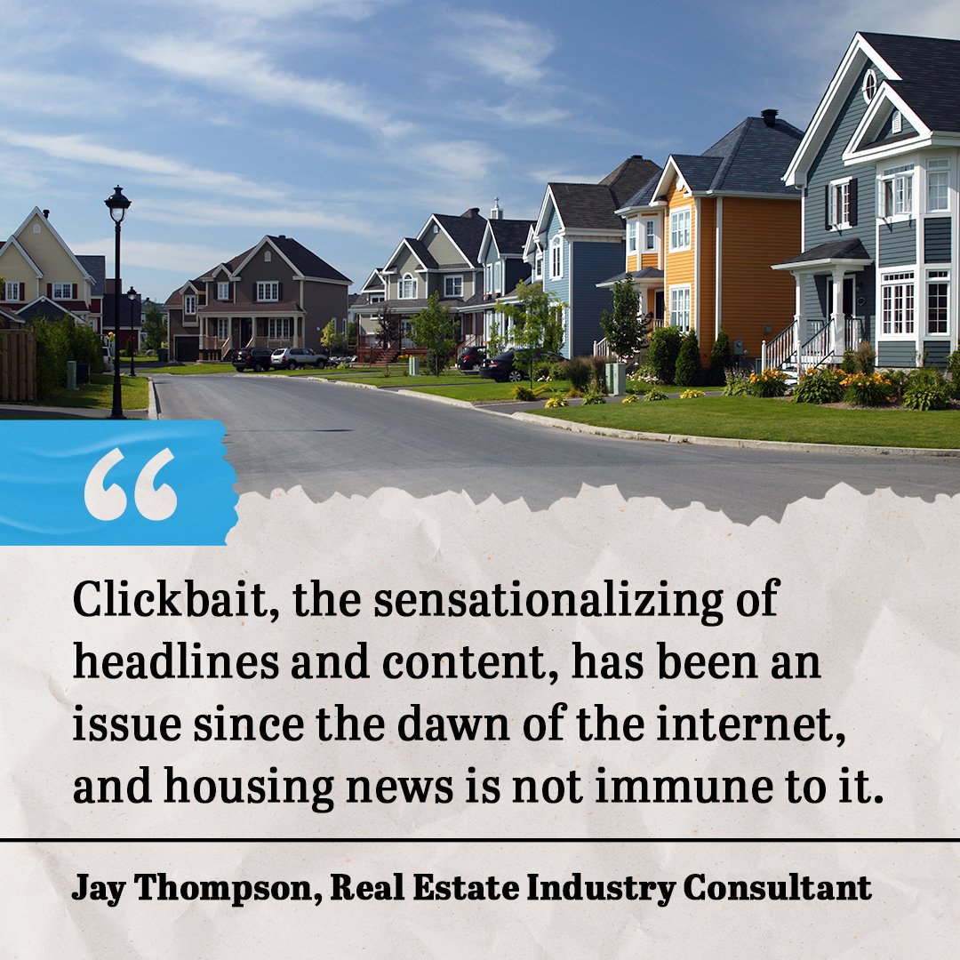 RUSSELLAGRAY's tweet photo. Have questions about what you’re reading? I'm here to help clear up any confusion.

#realestateagent #expertanswers #keepingcurrentmatters https://t.co/cgSWvMvwsC