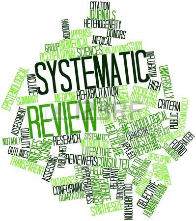 How are #international #Guidelines made? This week our Emerging Scholars at Uni of Benghazi have the opportunity to be taught about this topic by <a href="/CEBaP_evidence/">CEBaP</a> Director Dr Emmy de Buck. Looking forward to learning about #evidence quality, #SystematicReviews, #OpenAccess &amp; more!