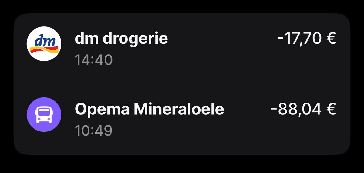 So welcher #Versager zahlt jetzt meinen Tank?
Ihr Looser unterwerft euch und schickt mir mein Geld #Zahlsklave #Paypig #Slave #moneyslaves