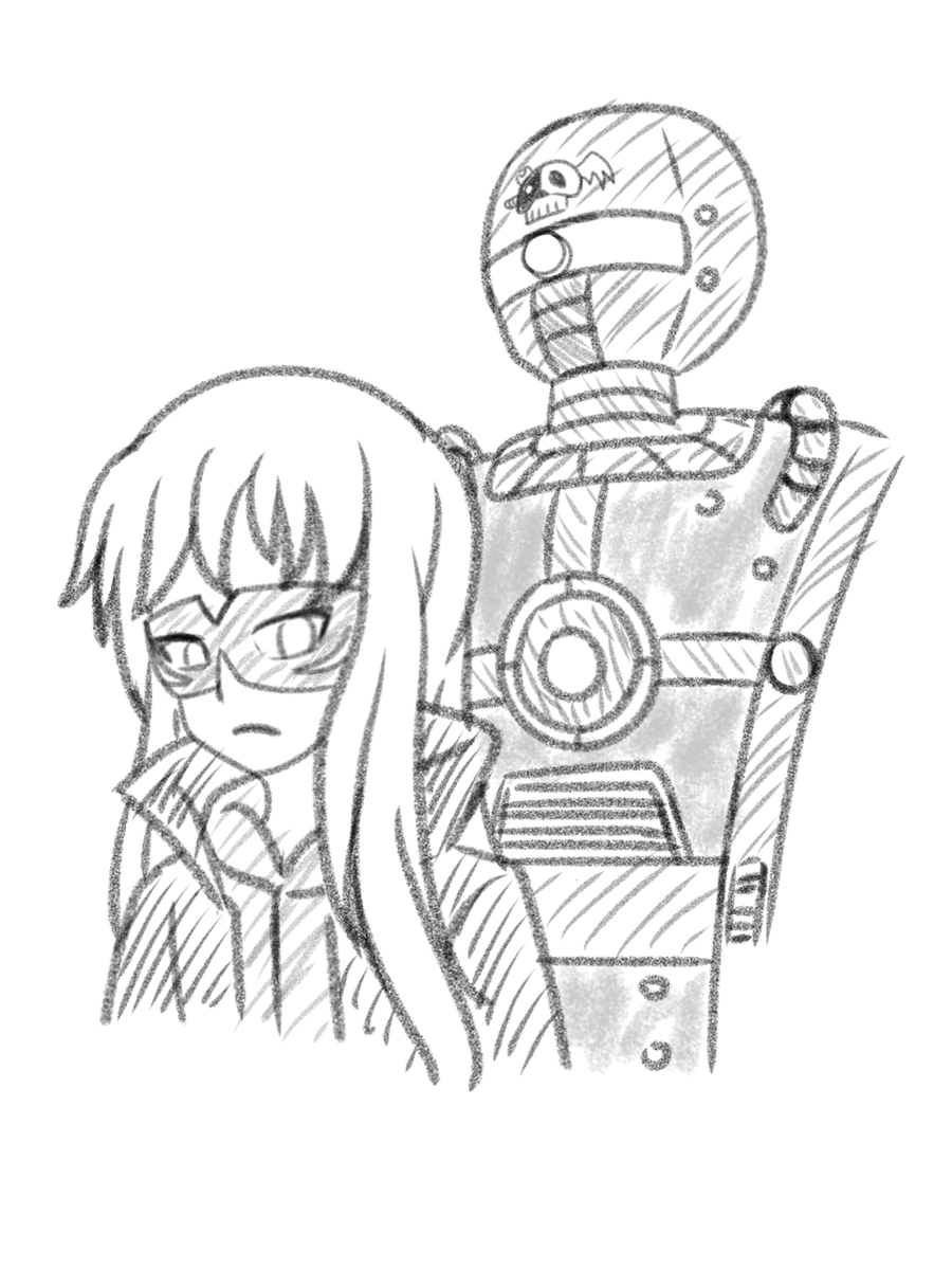 @koji1117siina 
テロスさん 