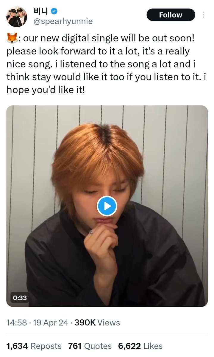 Idyllic_sty's tweet photo. 12k people chose to listen to her instead of kids... https://t.co/TtQpAyMotx