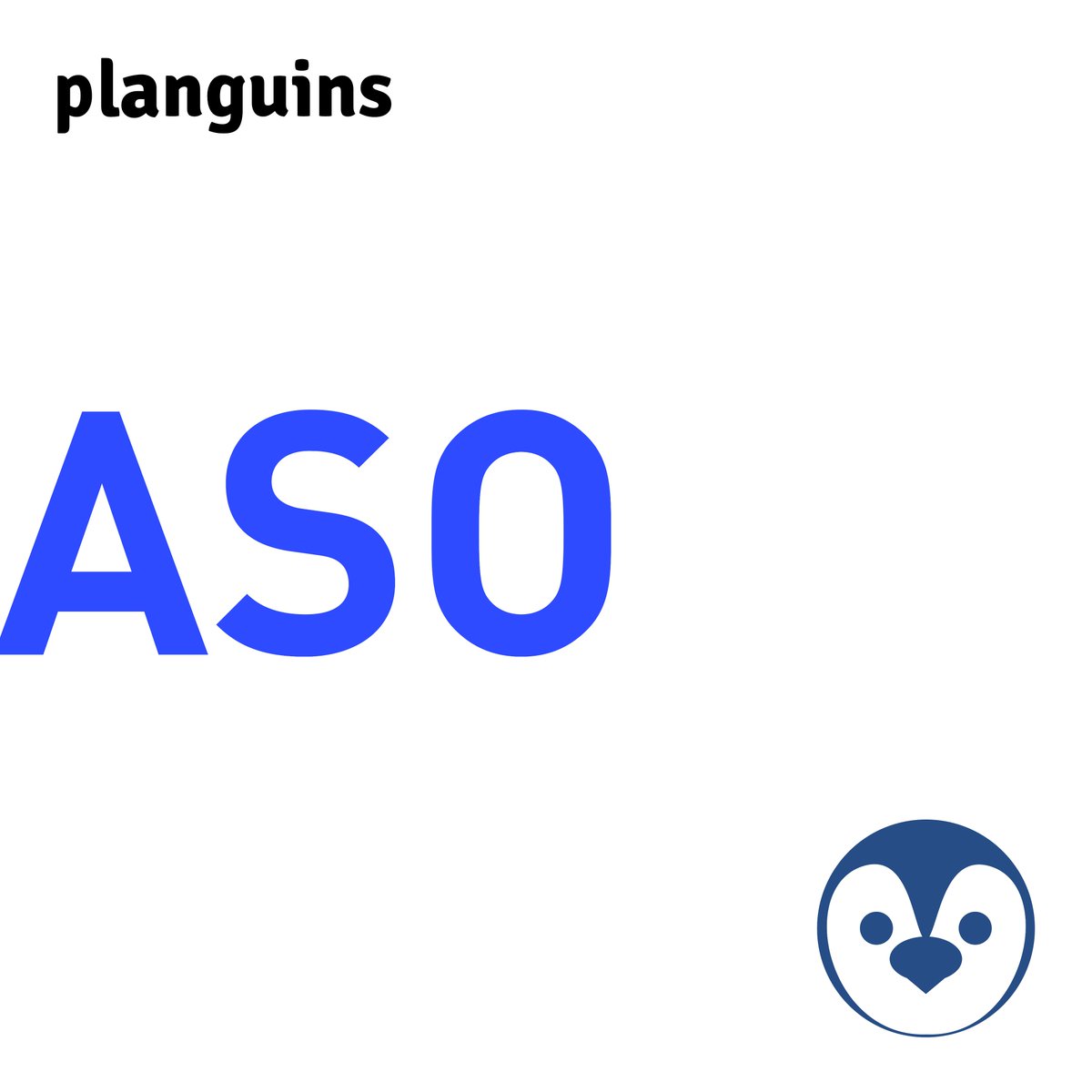 planguins tweet media