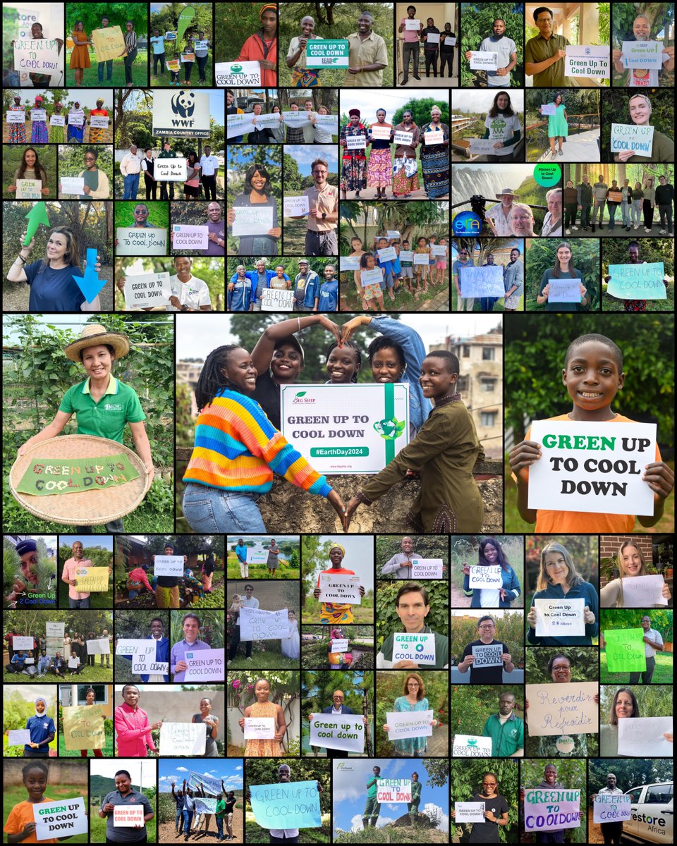 Agro-Shrub Alliance tweet media