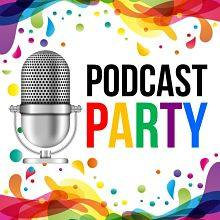 ShamiraGelbman's tweet photo. Getting ready for #PSC210 #HIS240 Governing @WabashCollege's Podcast Listening Party! We'll have 8 podcasts, each exploring the origins and development of a current college policy or practice.
If you're on campus tomorrow (Tuesday), join us 11:15-12:45 in @Wabash_Library! 🍕 https://t.co/TKnCZZ570h