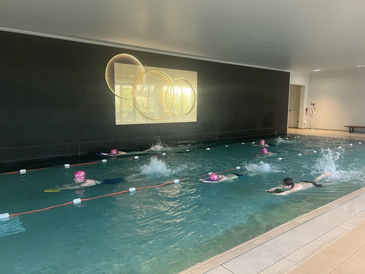 Enjoy Design tweet media