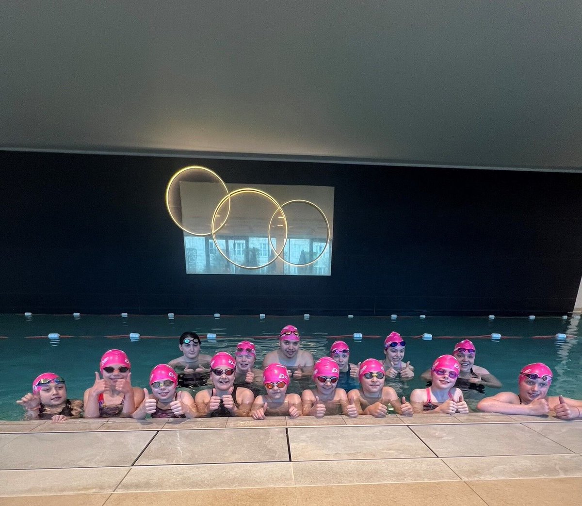 Enjoy Design tweet media