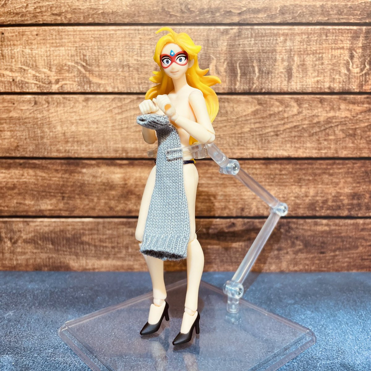 仮面アメリカ Kamen America レジンフィギュア 約20cm 仮面アメリカ Kamen America レジンフィギュア 約20cm 仮面アメリカ