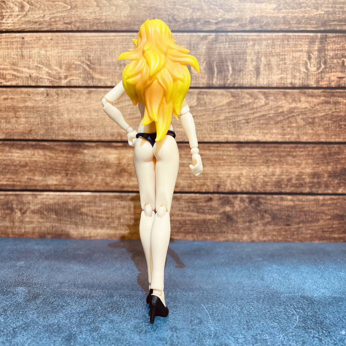 Kamen America (仮面アメリカ) on X