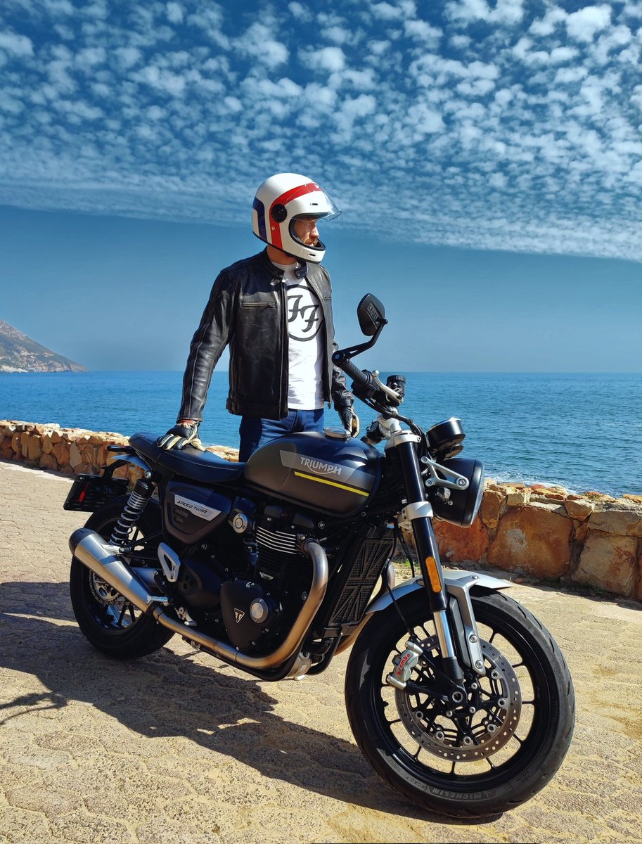 Frans Steyn 🏴‍☠️ tweet media