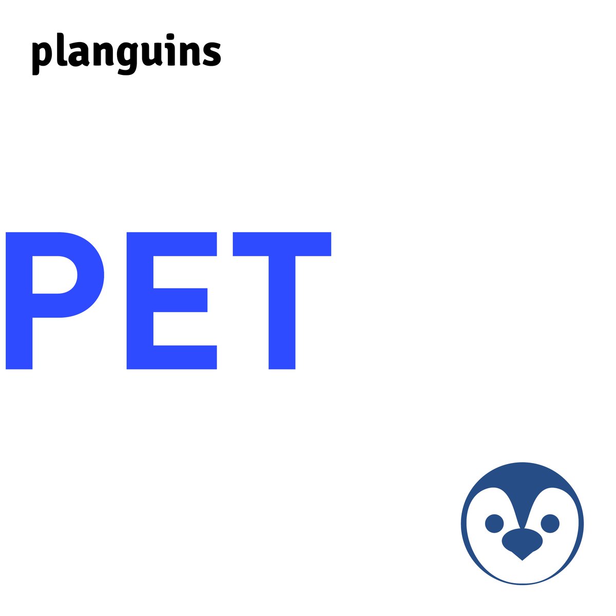 planguins's tweet image. #PrivacyEnhancingTechnology (PET) refers to a range of tools and methods designed to protect and enhance user privacy in the digital realm, aiming to provide individuals with more control over their personal data, limiting unnecessary data collection, and ensuring confidentiality