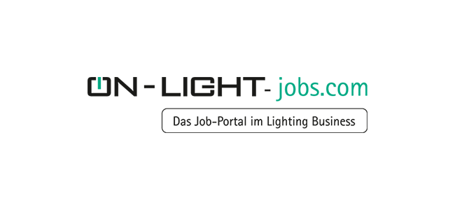 (Stellenanzeige - job offer)
OKTALITE Lichttechnik GmbH: Key Account Manager Region Ost (m/w/d) gesucht.

Seit 2002 vermittelt on-light JOBS - ON-LIGHT-jobs - Das Jobportal im Lighting Business!

on-light-jobs.com/stellenanzeige…