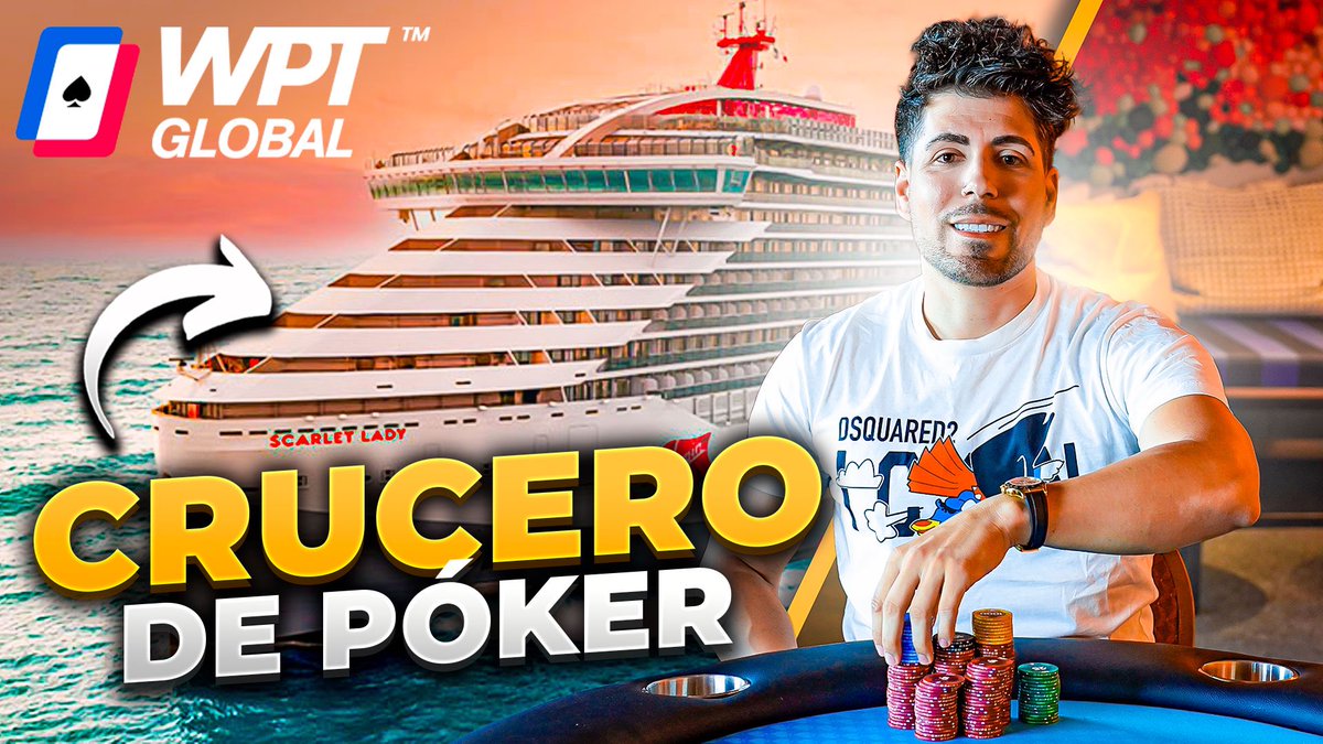 Nuevo Vblog en youtube! 😜

youtu.be/eQqUOPEivo8