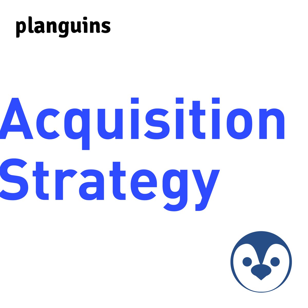 planguins tweet media