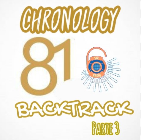 mauestevez16's tweet photo. #Chronology #Backtrack #81s Parte 3 #AlAire por https://t.co/Wy5e3YPBo0, @AudialsSoftware y @getmeradio.
#FelizLunes.
#ChineseGP #Checo #3s.
#LigaMX #CruzAzul empata.
#Feyenoord @Santigim11 Santiago Giménez campeón #CopadeHolanda
#ElClasico gana #RealMadrid.
Semana de #NFLDraft https://t.co/AtD01CNgfL
