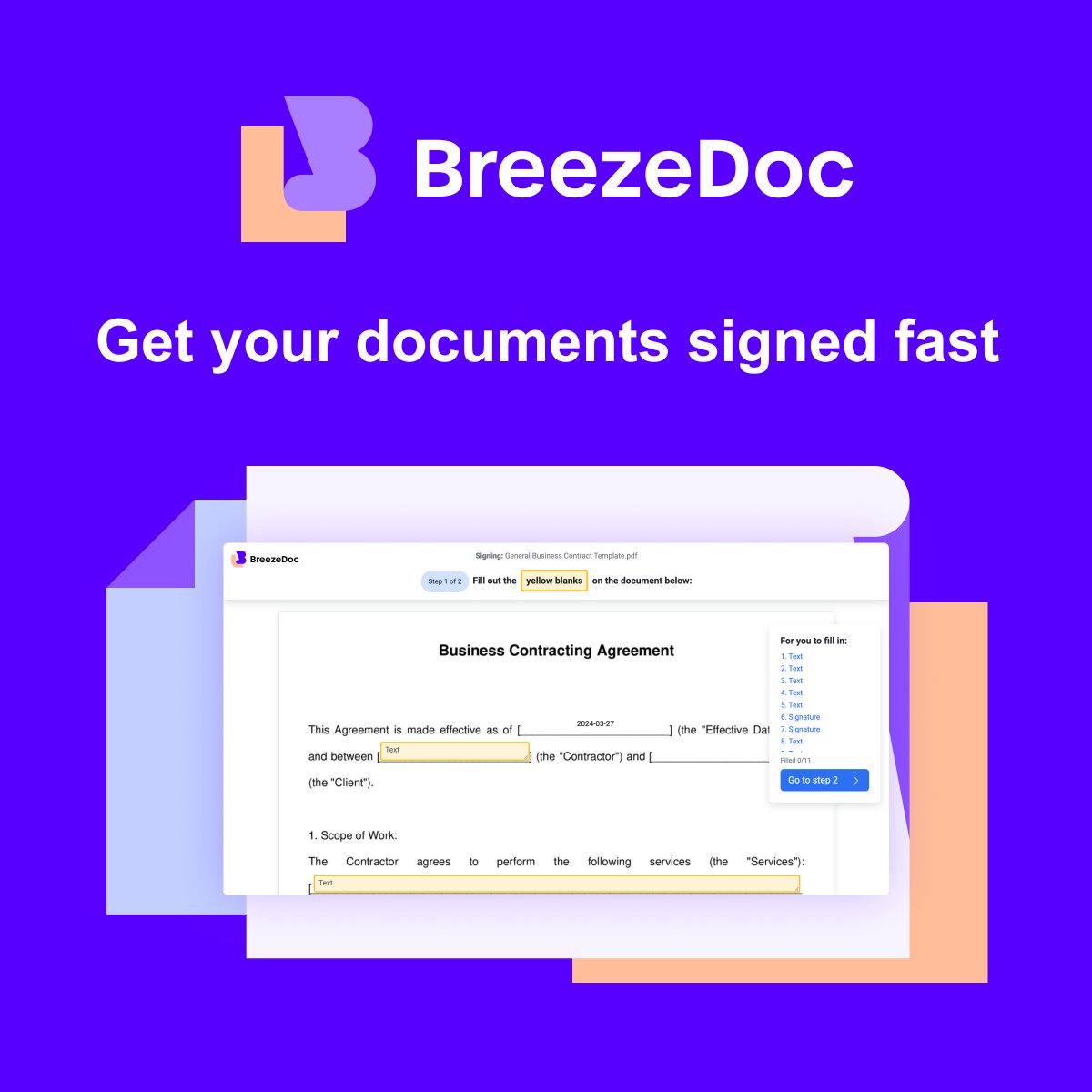 AppSumo.com tweet media