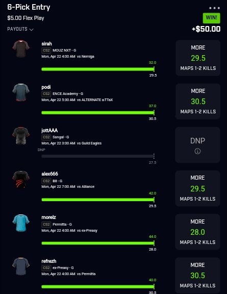 SmoothHead30's tweet image. First day in I'm up 50 but I flexed lol 
I didn't know you was like that I'm powerin the next 1 @stackpropz