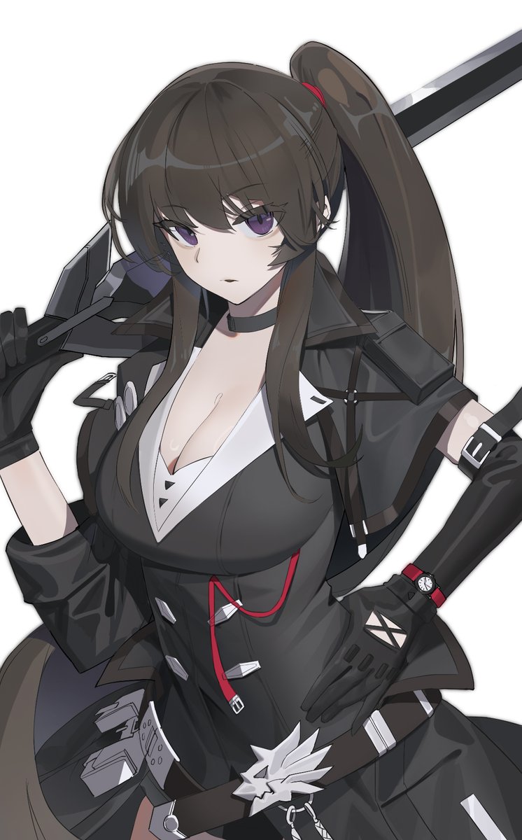 dgim1166's tweet image. 그림 진짜 어떻게 그리는거지