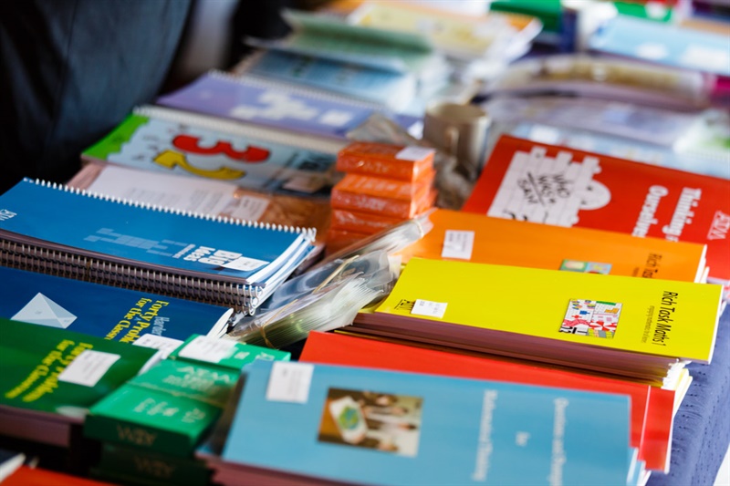 Have a browse through the ATM Primary and Secondary Publications Catalogues, now available to view or download. Each contains lots of ideas/resources to support your teaching. Primary Catalogue bit.ly/32uMFqE and Secondary Catalogue bit.ly/36qafFY