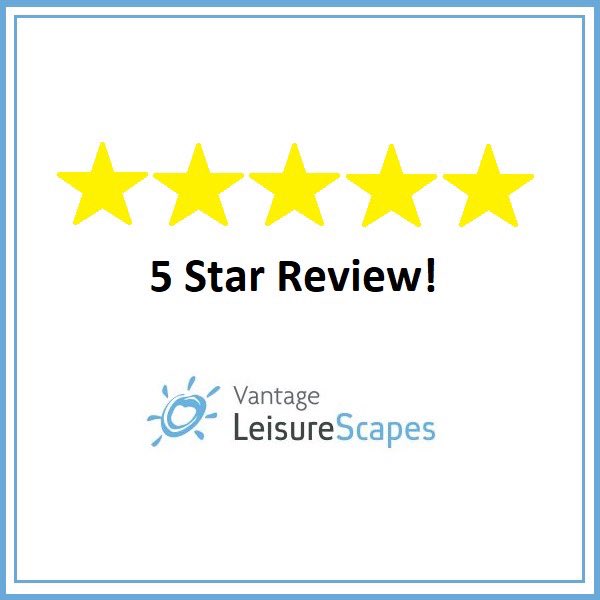 5 Star Google Review
⭐️⭐️⭐️⭐️⭐️
Terry and Vantage Leisurescapes has always done exceptional work for us. Whether it’s the seasonal shutdown/opening or equipment replacement, they are thorough and fair. - Mike M
#poolmaintenance #poolservice #leisurescapes