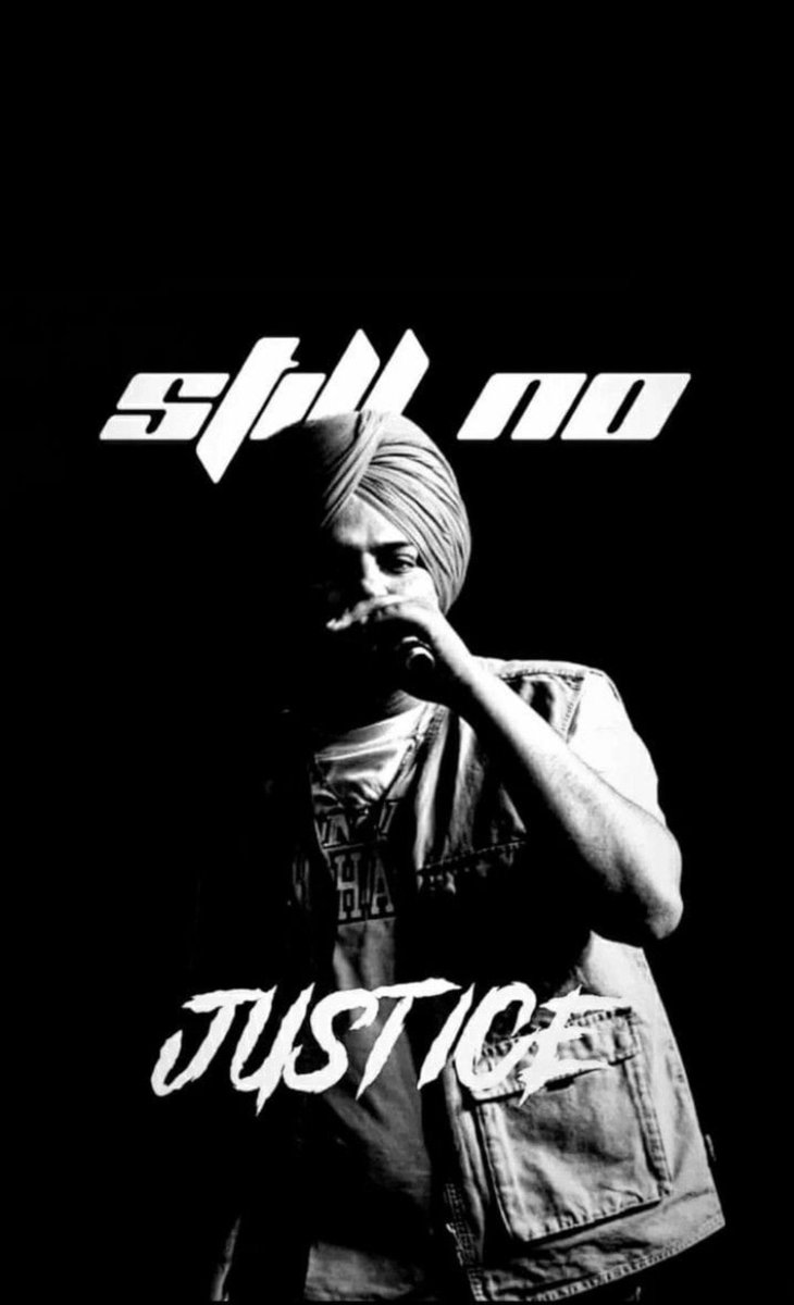 #JusticeForSidhuMooseWala 
#SidhuMooseWala 
Kaddo Dena Insaaf Tussi Sidhu Veere Da Sarkaare Hun Tan Hosh Ch Aajao Tussi ?? Kaddo Tak Deoge Tussi Sidhu Veere Da Insaaf?? @BhagwantMann @PunjabGovtIndia ??