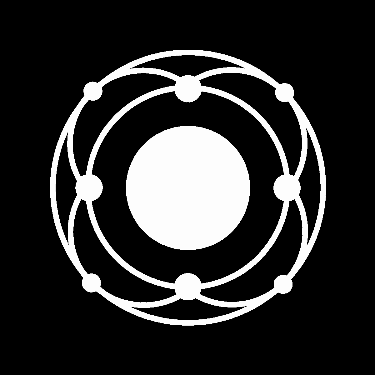 MindLanguage_AI's tweet photo. @MindLanguageAI Something is cooking in the $MND Labs 👀

Register here ⤵️
🔗https://t.co/N5el1sSqZa

Only those who register in the next 48 hours will be included. https://t.co/p5kwirIYUv