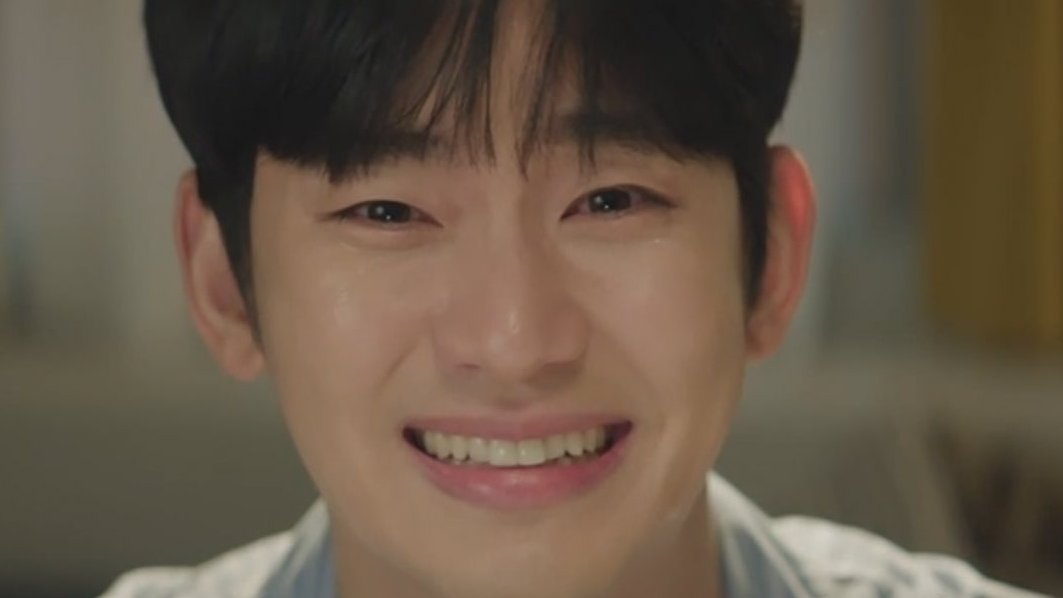 iconickdramas's tweet photo. WE'RE REALLY DOWN TO THE LAST WEEK OF QUEEN OF TEARS 😭 https://t.co/uMj1pxdghF