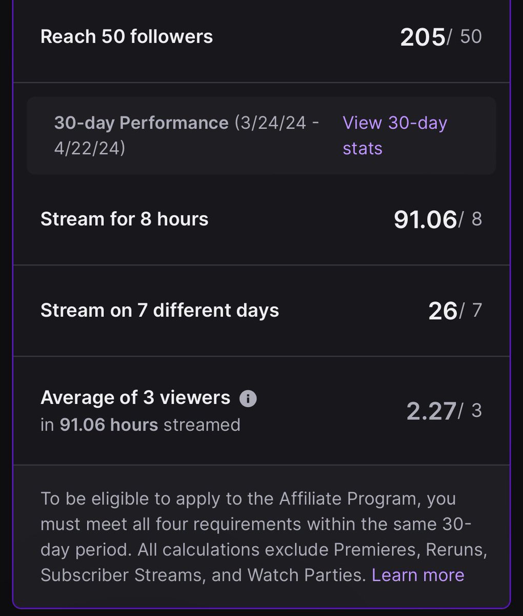 BTRHA161's tweet photo. Please tune in and please leave the tap up and muted but the player has to be at least on one 1% to count as a viewer. I would greatly appreciated https://t.co/mok0BrkwDJ