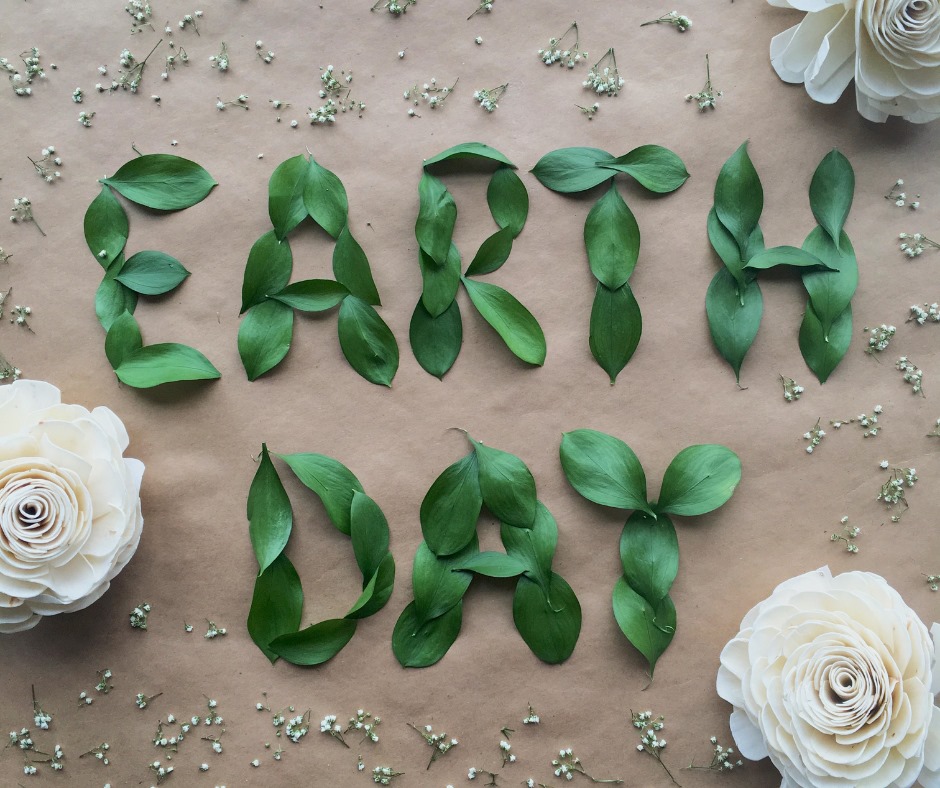 💙💚 Happy Earth Day! 🌎 Check out family-friendly activities, events and opportunities to help care for our community spaces today and throughout the season here: bit.ly/3clvlGY