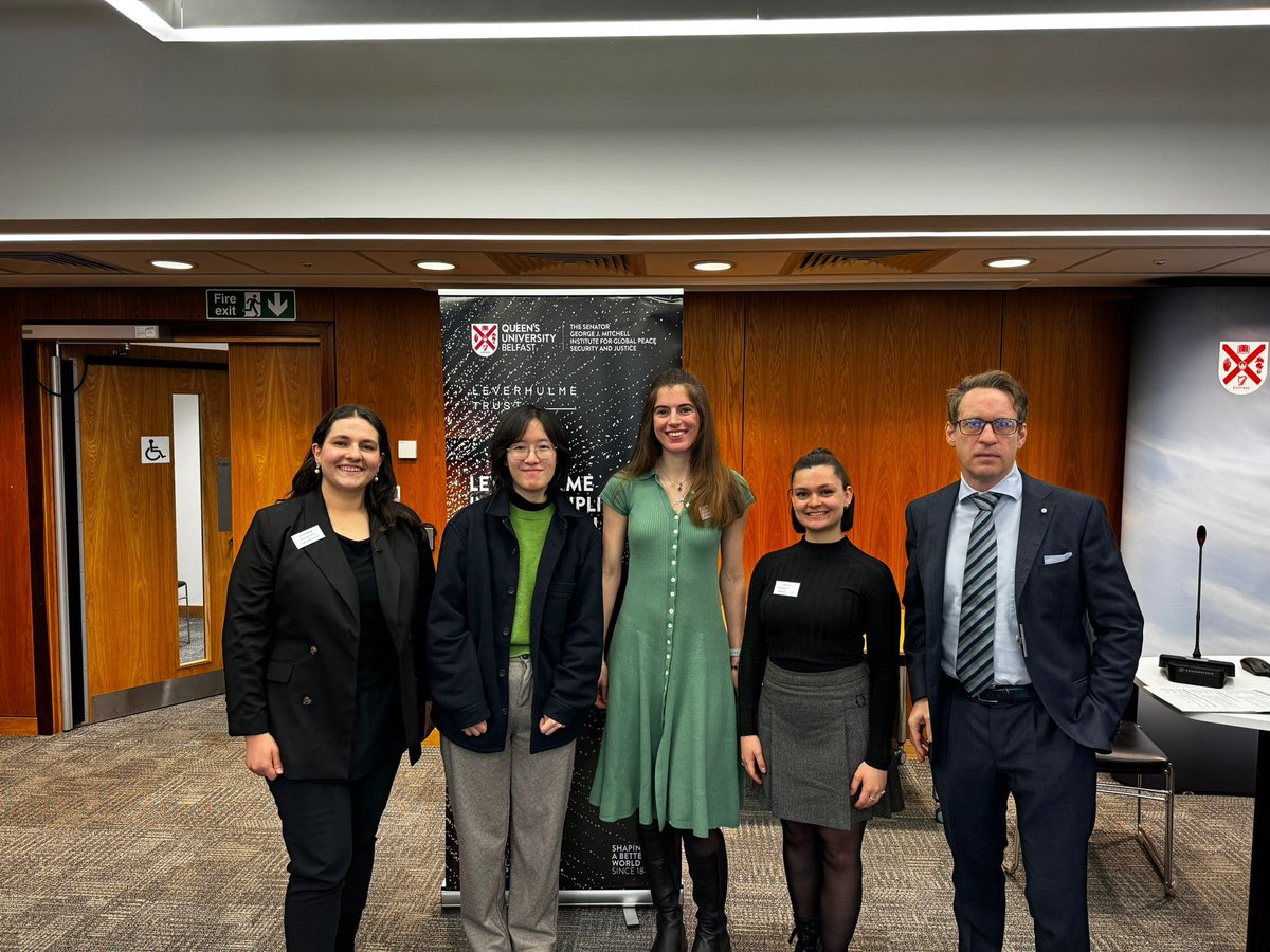 Katherine Pittalis tweet media