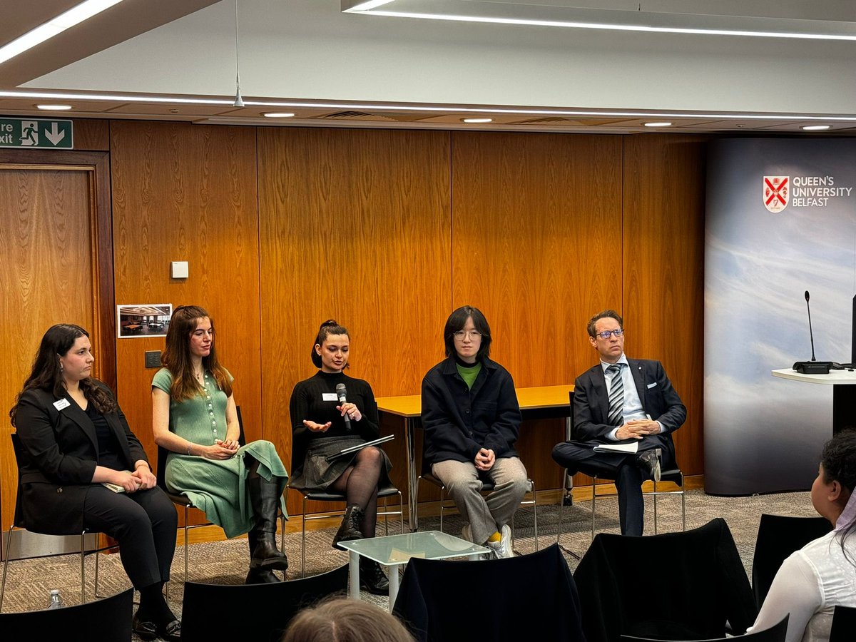 Katherine Pittalis tweet media