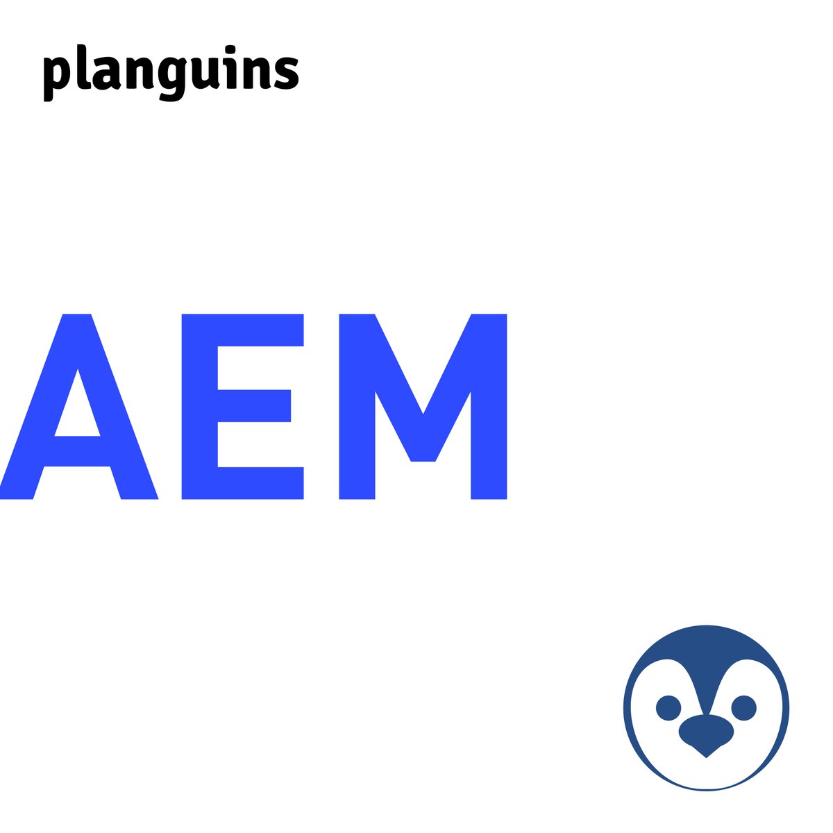 planguins tweet media