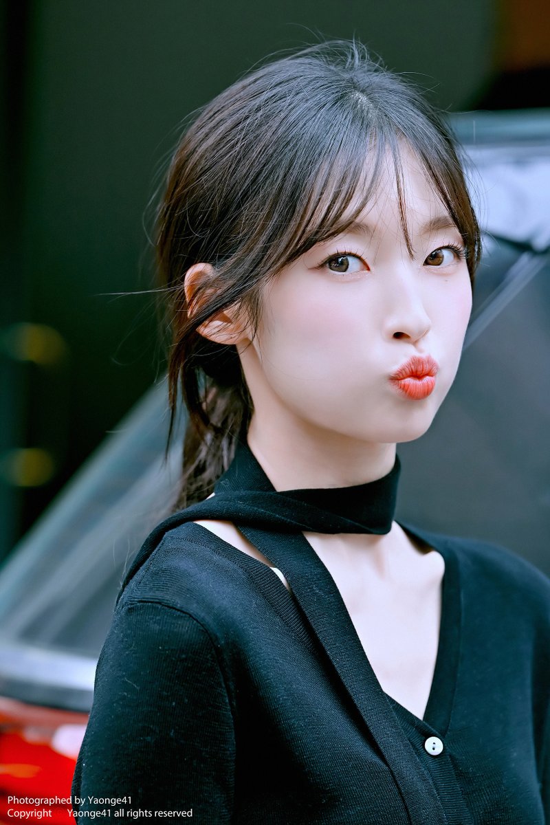 240421 오마이걸 아린 #오마이걸 #OHMYGIRL #ARIN
<a href="/WM_OHMYGIRL/">오마이걸 (OH MY GIRL)</a>