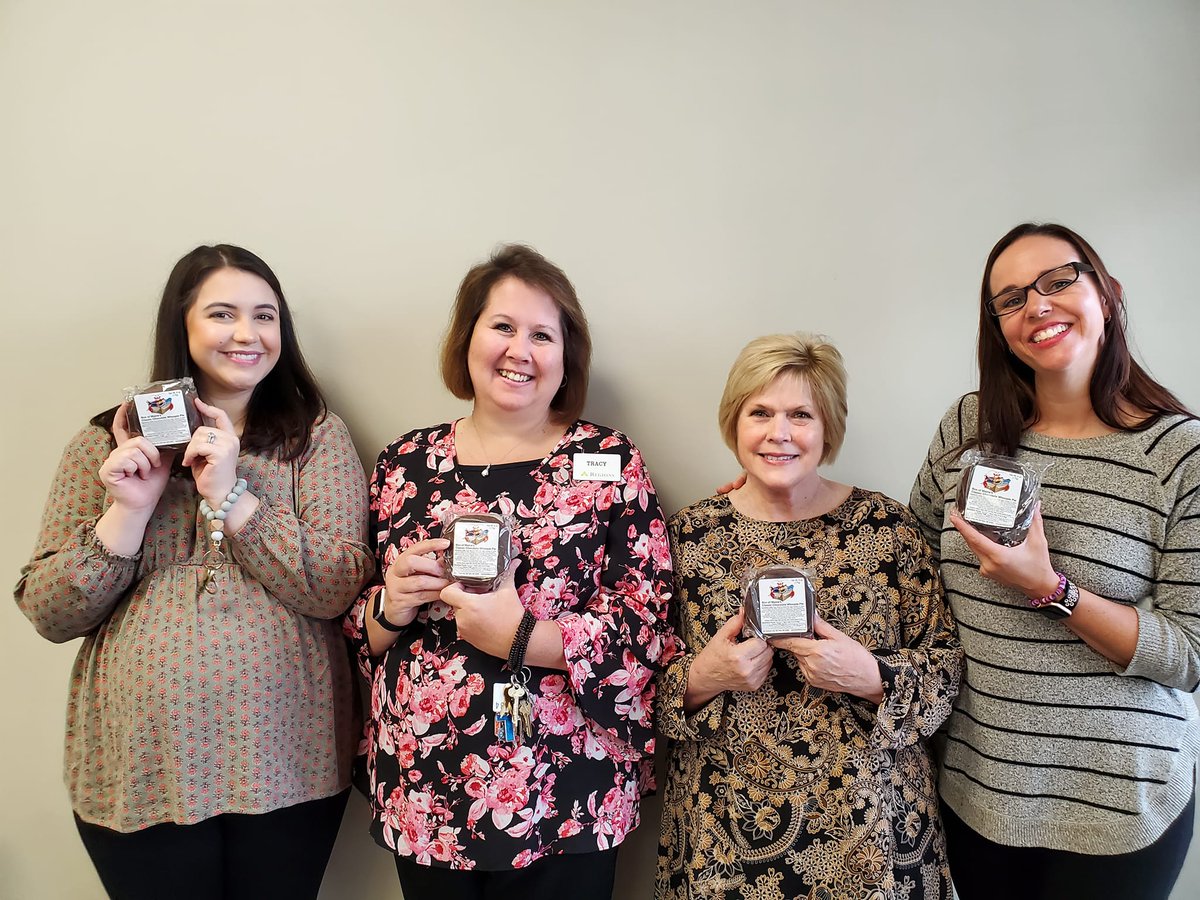 Box of Maine tweet media