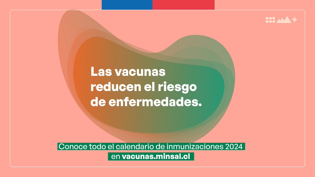 ministeriosalud tweet picture