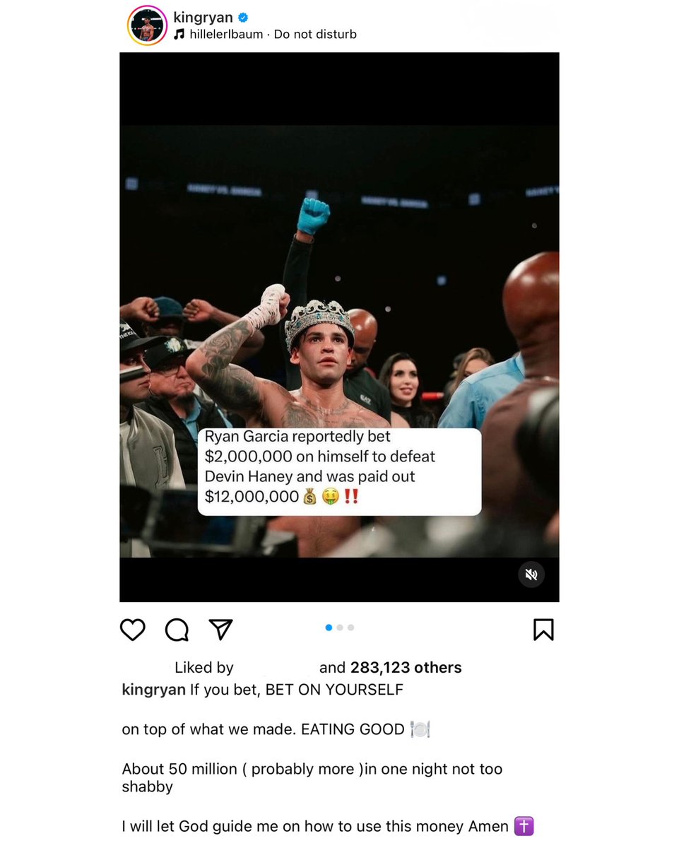 Bleacher Report tweet media