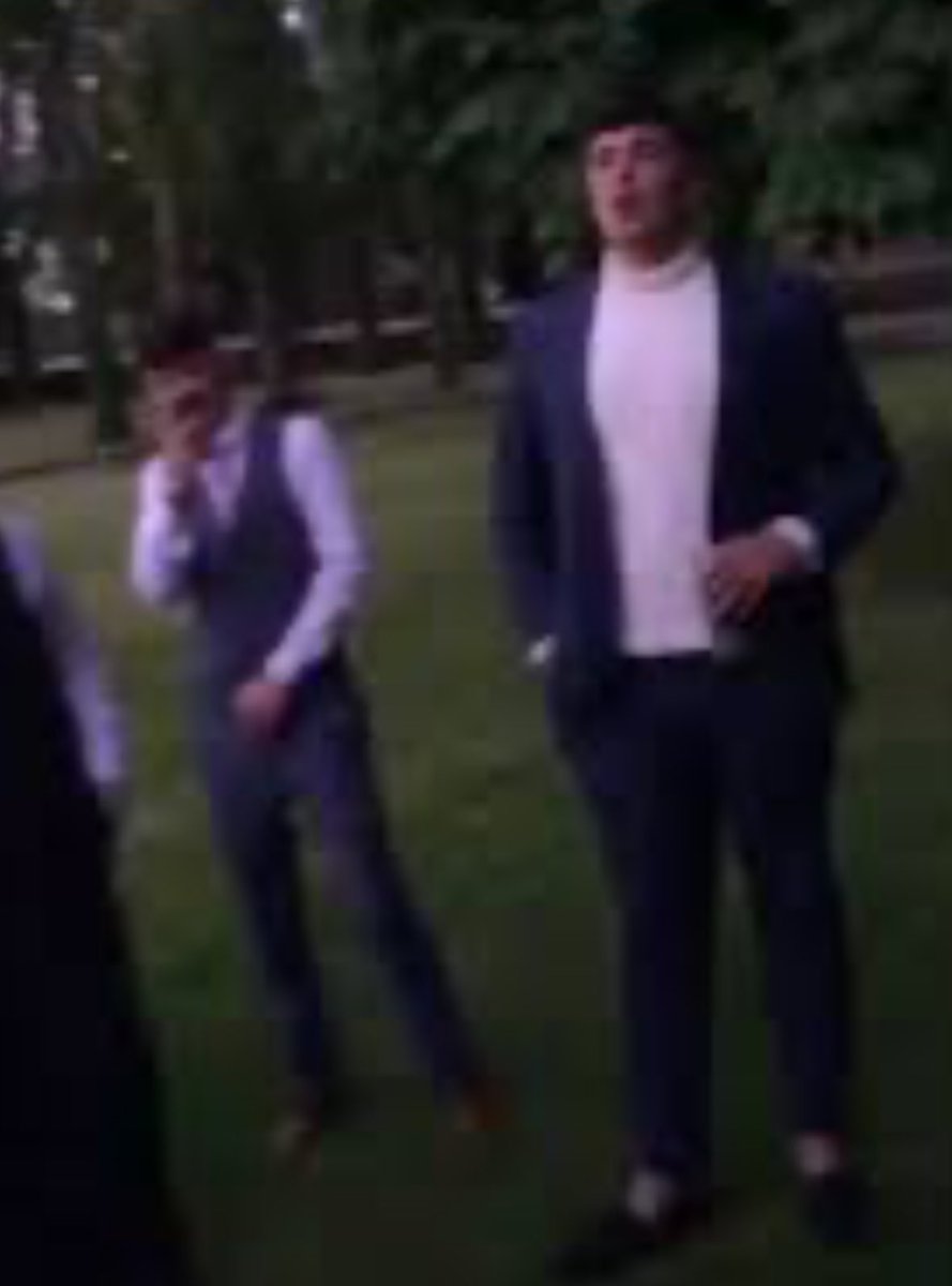 COS ALONSO CHANGED HIS MIND!