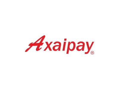 Axaipay Introduces Enterprise Payment Solution for Enhanced Business Efficiency and Security

vsdaily.com/axaipay-introd…

#vsdaily #axaipay #paymentgateway #malaysia #enterprisesolutions #PCIDSS